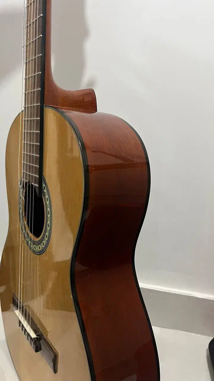 گیتار برند best fun مدل E150|گیتار، بیس، امپلیفایر|ارومیه, |دیوار