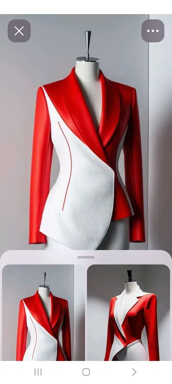 اموزش خیاطی|خدمات آموزشی|کرمان, |دیوار