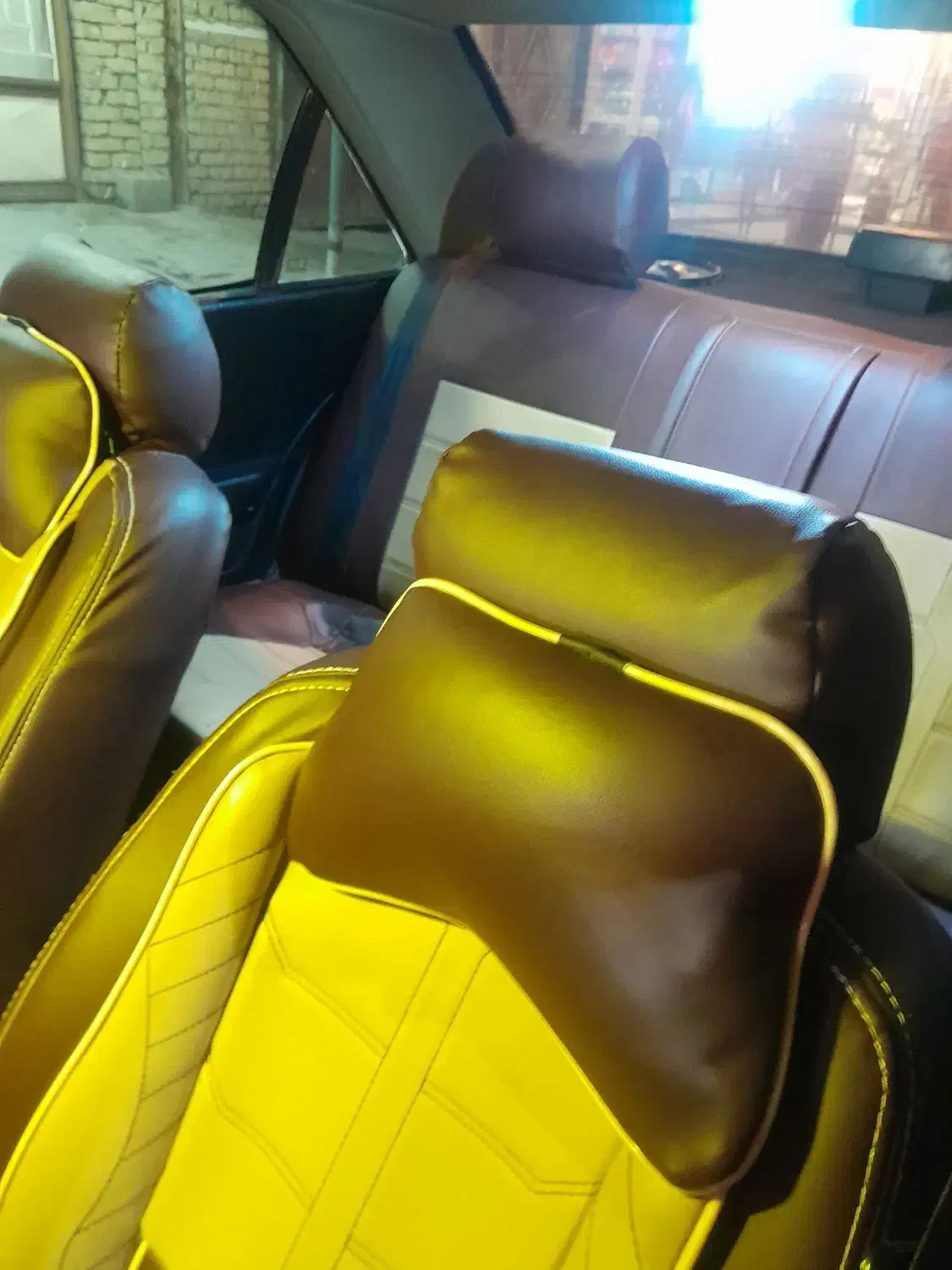 پژو|خودرو سواری و وانت|داران, |دیوار