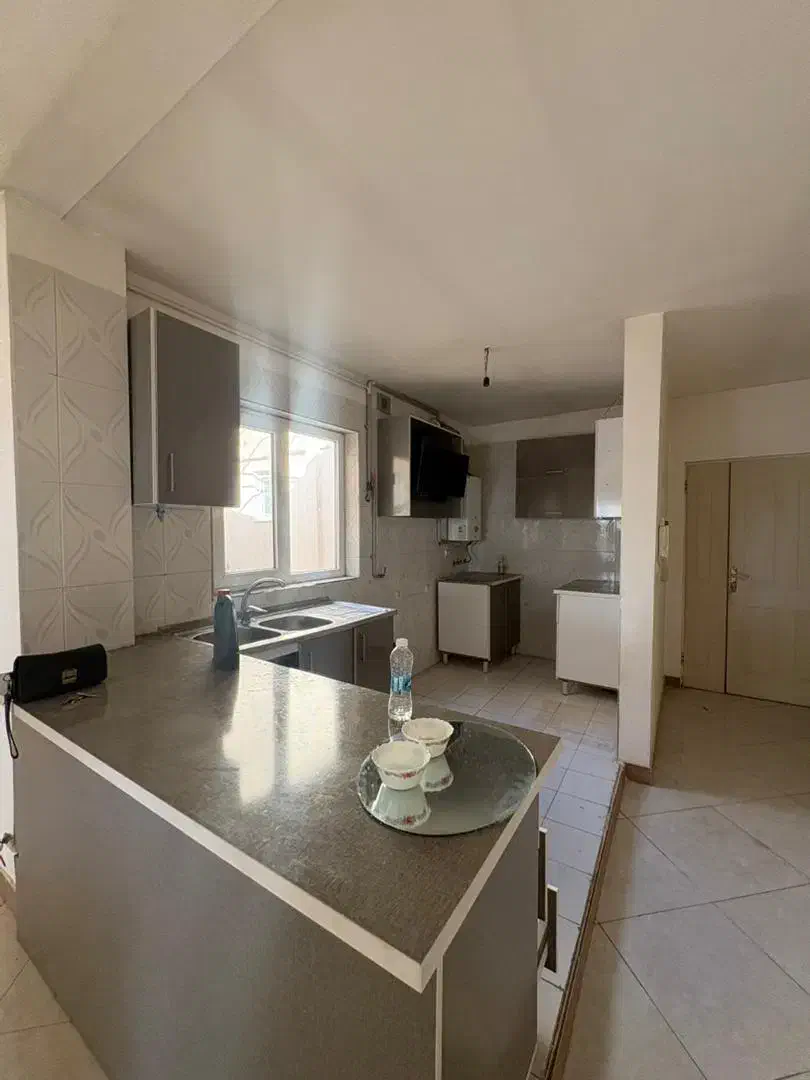 کابینت کامل/ کمددیواری/ هود/ سینک ظرفشویی|جاکفشی، کمد، دراور|محمدشهر, شهرک پیام (مهرالبرز)|دیوار