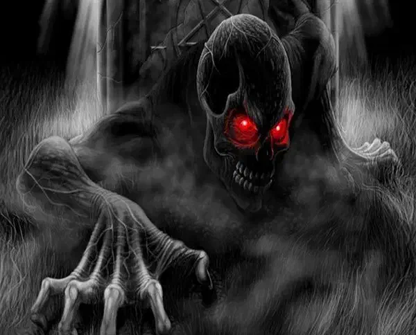 دعا و ...|خدمات پذیرایی، مراسم|سنندج, |دیوار