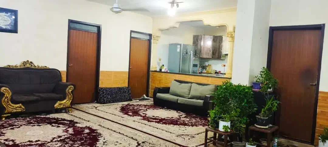 رهن منزل مسجدسلیمان|اجارهٔ خانه و ویلا|مسجد سلیمان, |دیوار