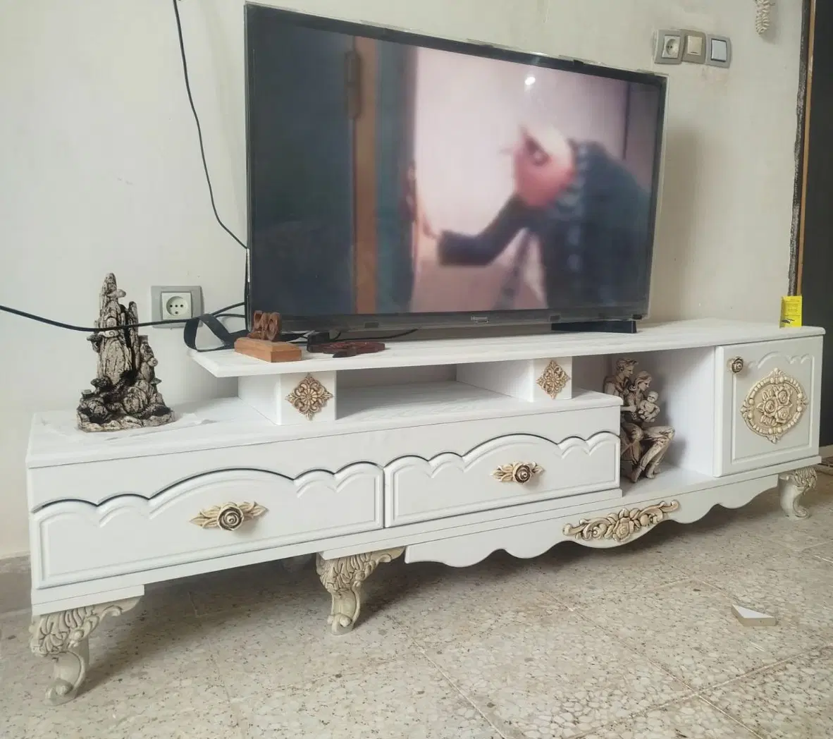 میز tv|میز تلویزیون|آبادان, |دیوار