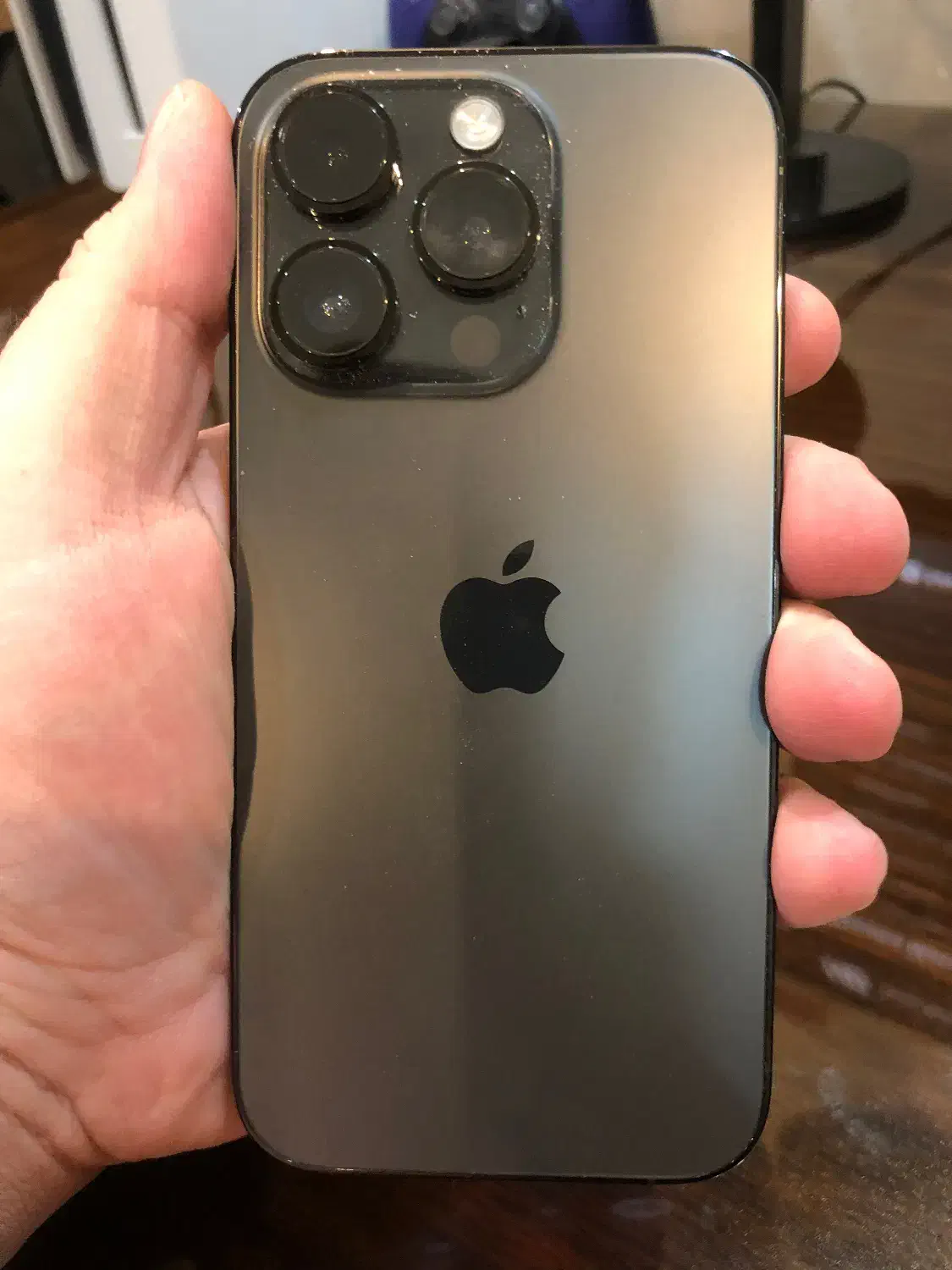 iPhone 14 pro|موبایل|تهران, نیروی هوایی (پیروزی)|دیوار