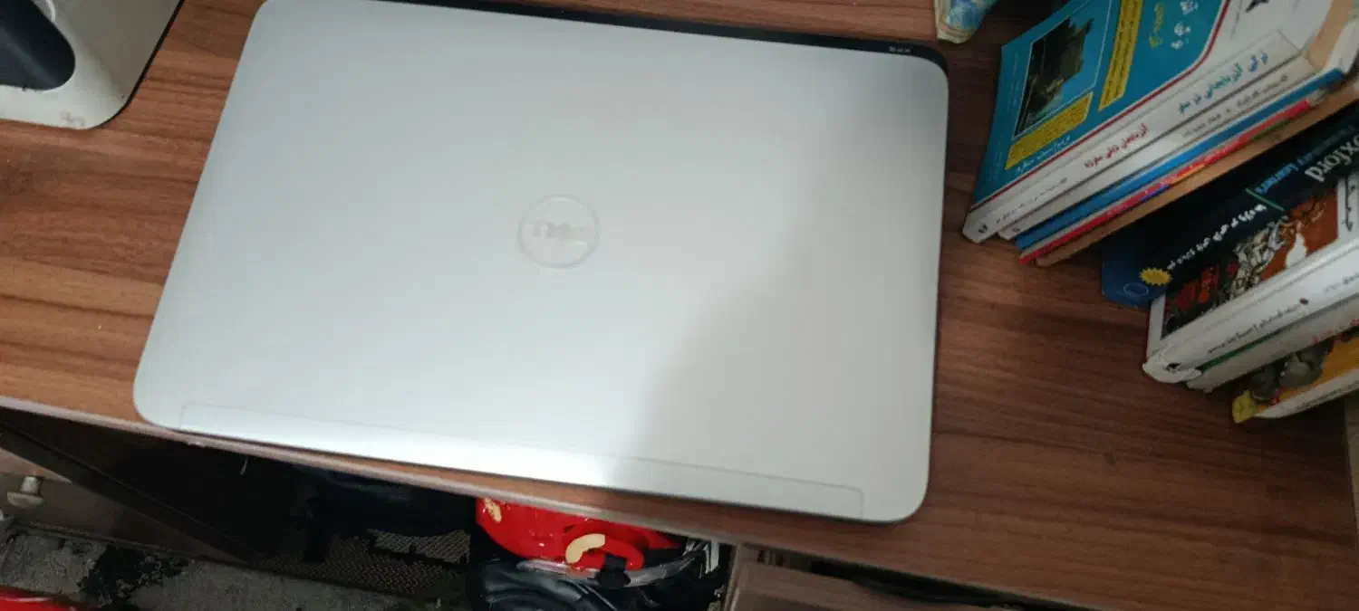 لپ تاب|رایانه همراه|نسیم‌شهر, |دیوار