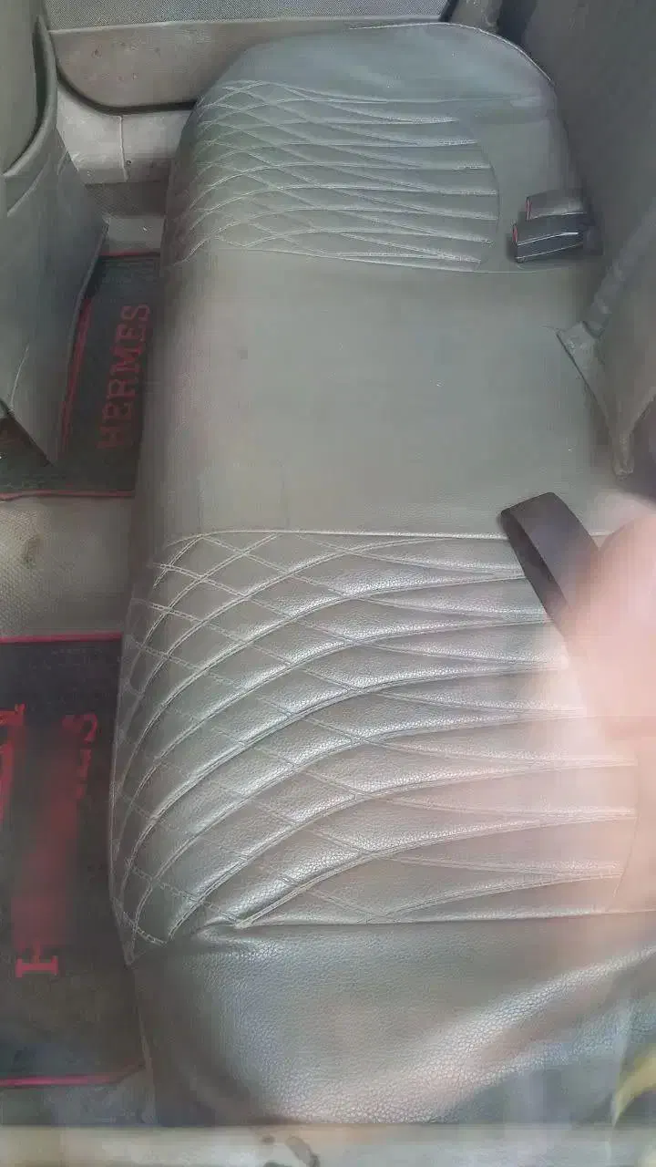 سمند‌85|خودرو سواری و وانت|برخوار, |دیوار