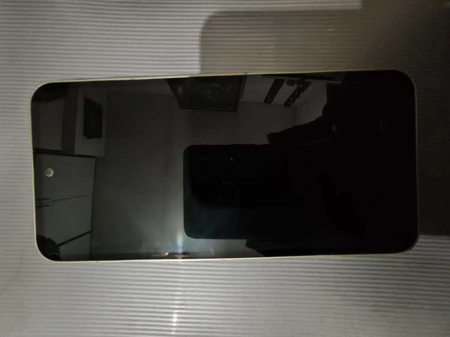 گوشی a54|موبایل|مشهد, مهدی آباد|دیوار