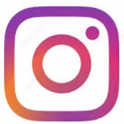 روبیکا ممبر ایتا|فعالیت داوطلبانه|تهران, منیریه|دیوار