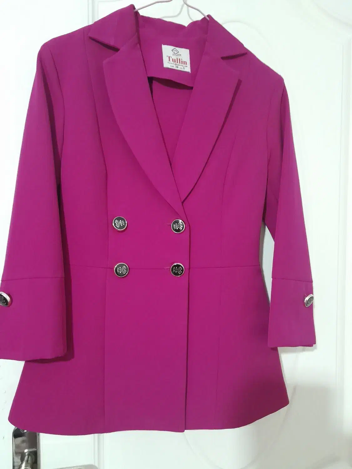 کت و شلوار مجلسی|لباس|نهاوند, |دیوار