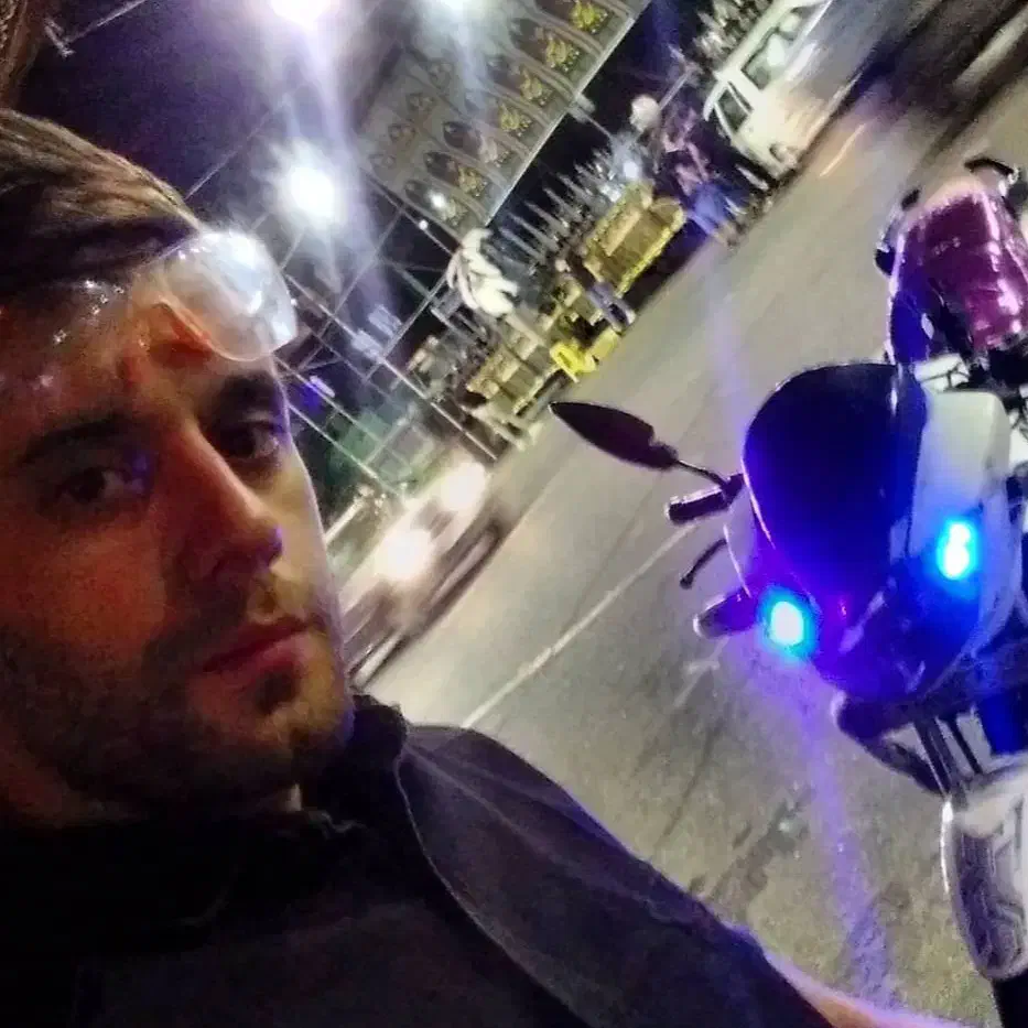 نقاشی ساختمان کاغذ دیواری منصف شرق|خدمات پیشه و مهارت|تهران, نیروی هوایی (پیروزی)|دیوار