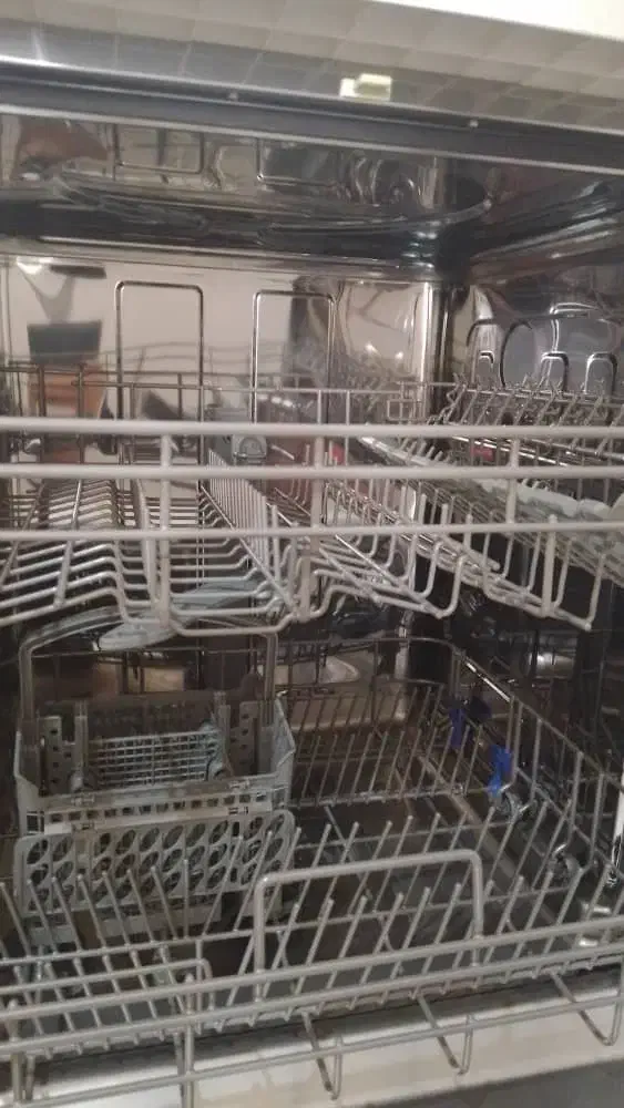 ظرف شویی دوو|ماشین ظرفشویی|مرند, |دیوار