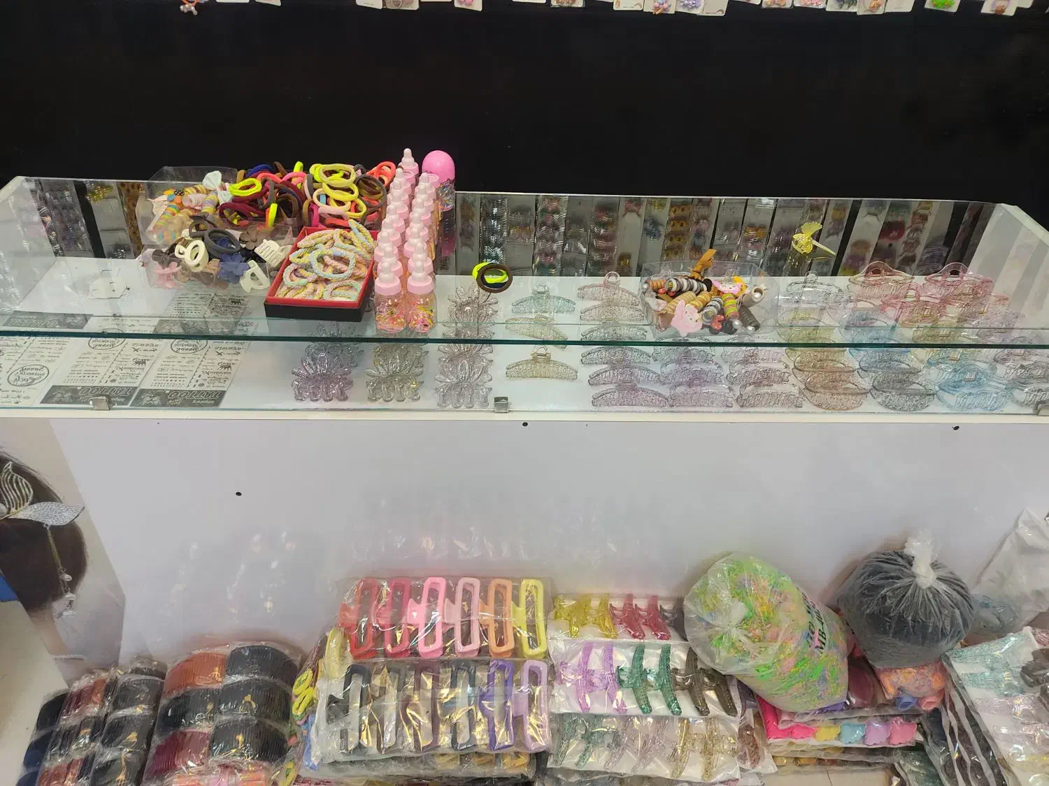 ویترین|فروشگاه و مغازه|جوانرود, |دیوار