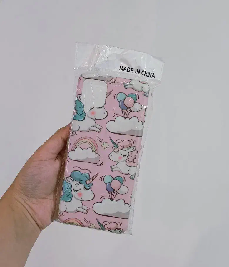 قاب(گارد)سامسونگa12 نو با تخفیف ویژه|لوازم جانبی موبایل و تبلت|کرمان, |دیوار