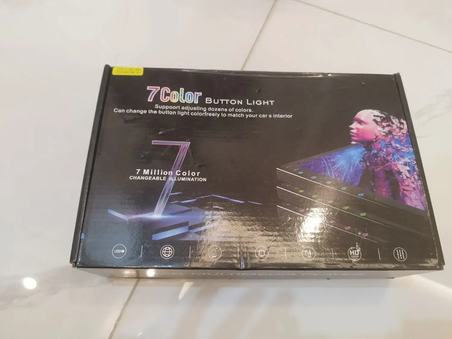 مانیتور و ساب|قطعات و لوازم جانبی رایانه|مشهد, فرهنگ|دیوار