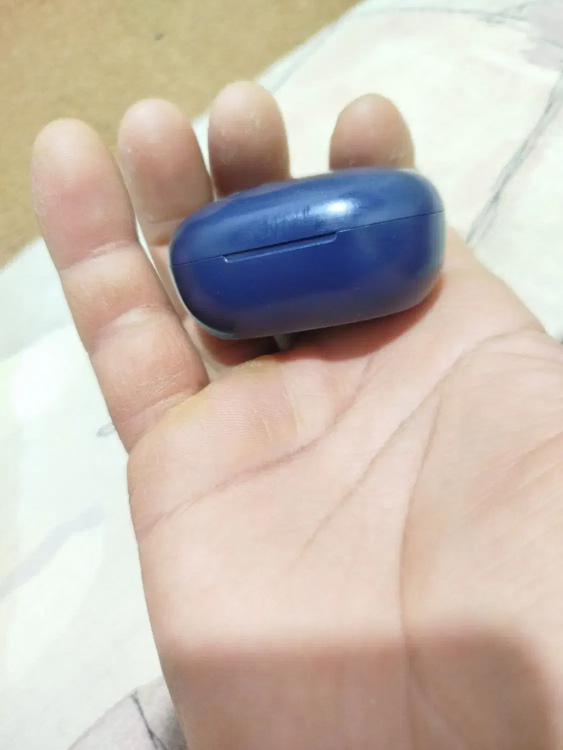 ایرپاد|لوازم جانبی موبایل و تبلت|رامند, |دیوار