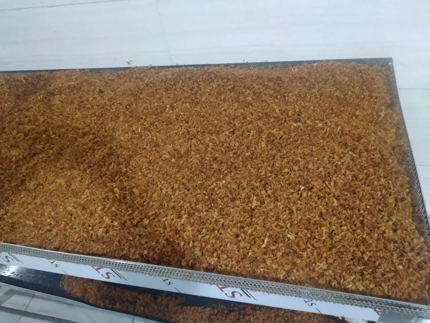 پیاز داغ|خوردنی و آشامیدنی|رشت, لاکان شهر|دیوار