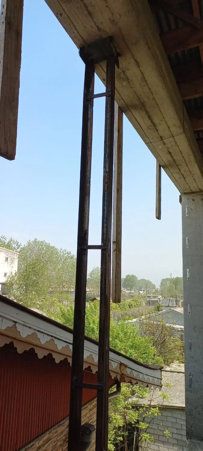 جوشکاری سیار|خدمات پیشه و مهارت|آستانه اشرفیه, |دیوار