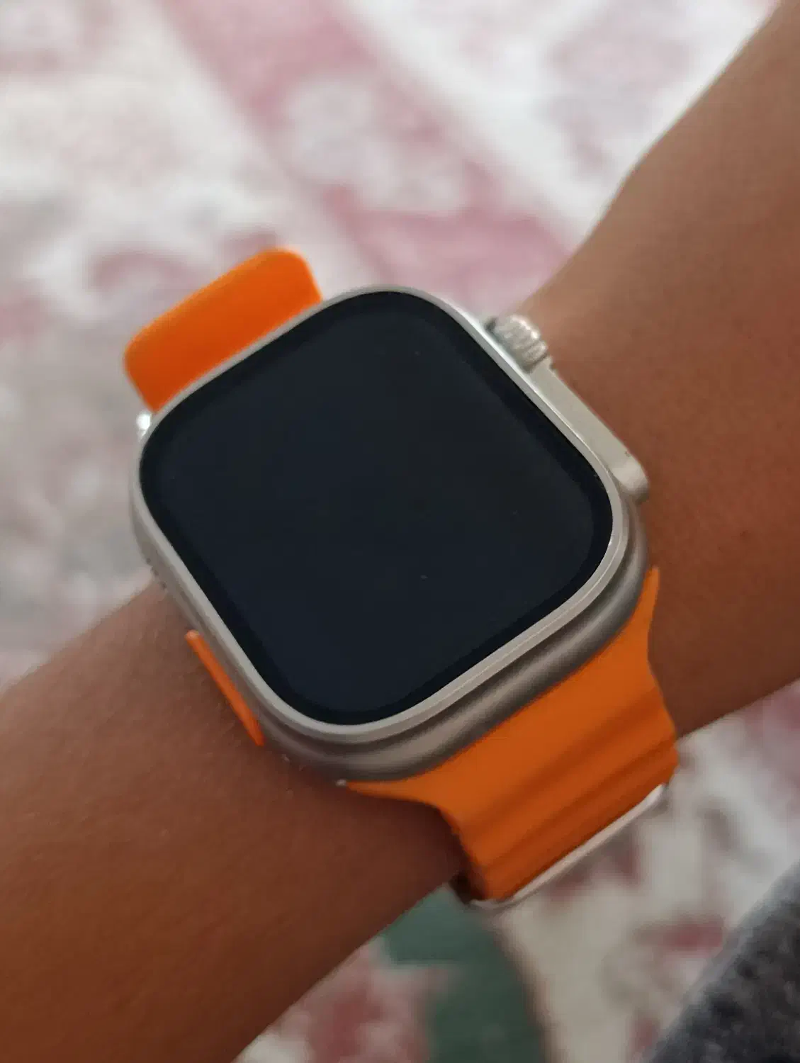 ساعت هوشمند|ساعت|گزیک, |دیوار