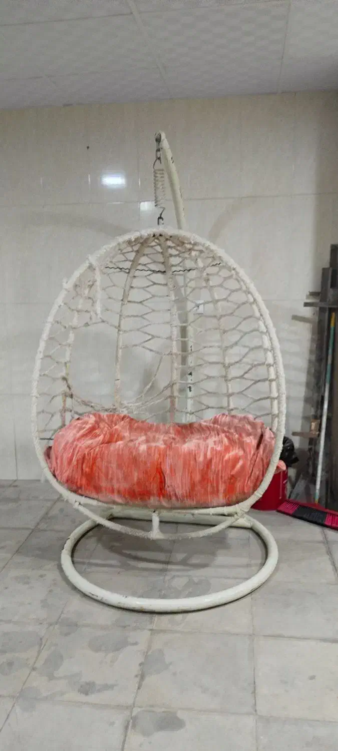 تاب|اسباببازی بچه|تبریز, |دیوار