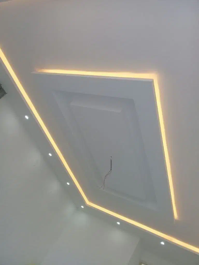 برقکار صنعتی و ساختمان تمام وقت در تمام نقاط شهر|خدمات پیشه و مهارت|بهبهان, |دیوار