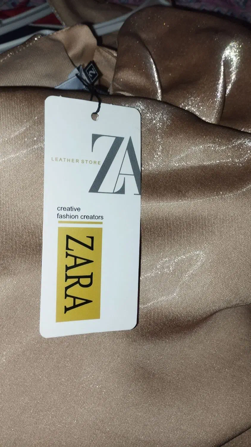 لباس مجلسی دخترانه|لباس|مراغه, |دیوار