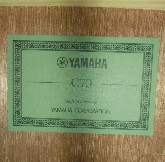 گیتار یاماها ۳۰۷۰|گیتار، بیس، امپلیفایر|بندر ماهشهر, |دیوار