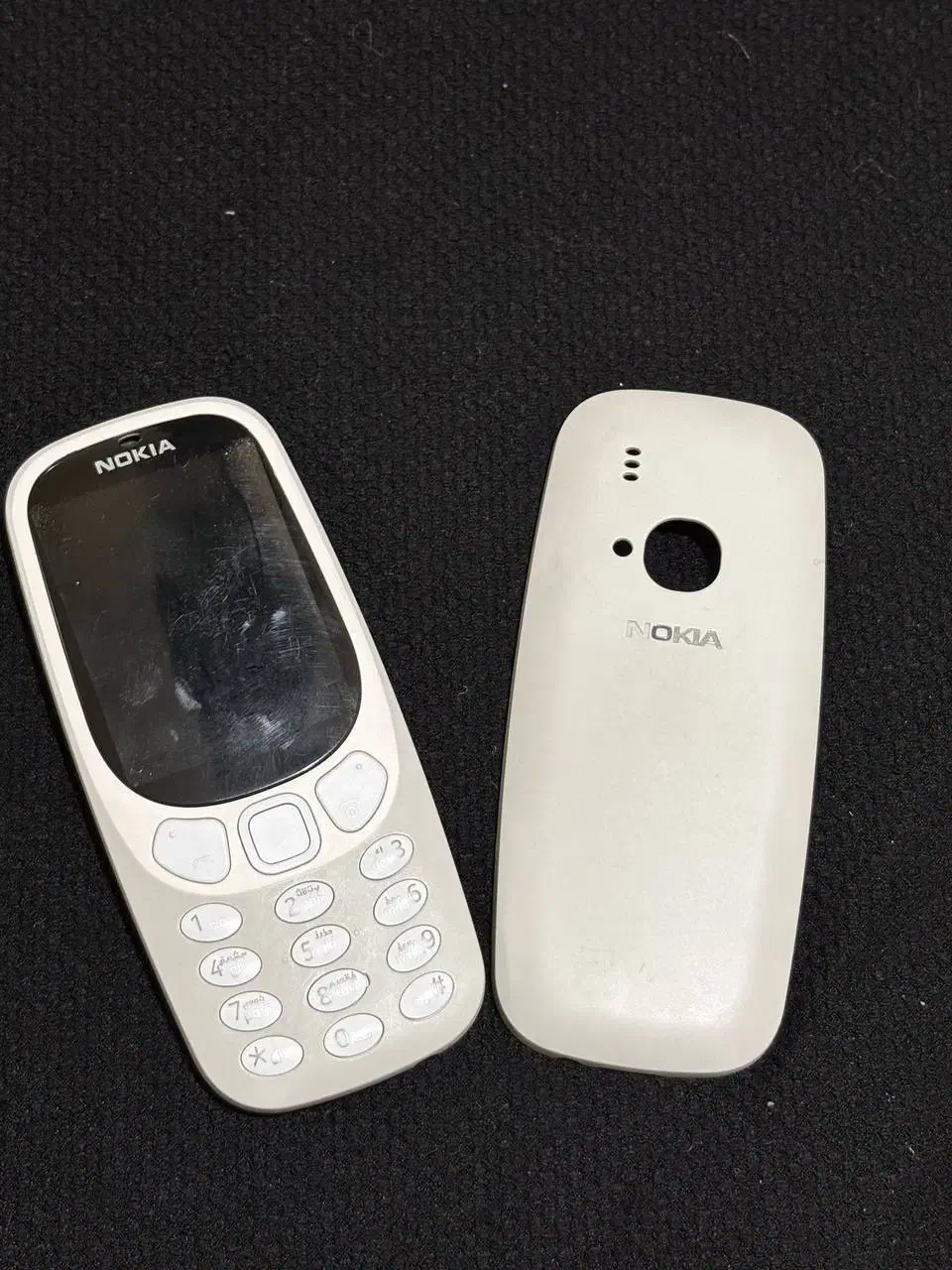 نوکیا|موبایل|زنجان, |دیوار