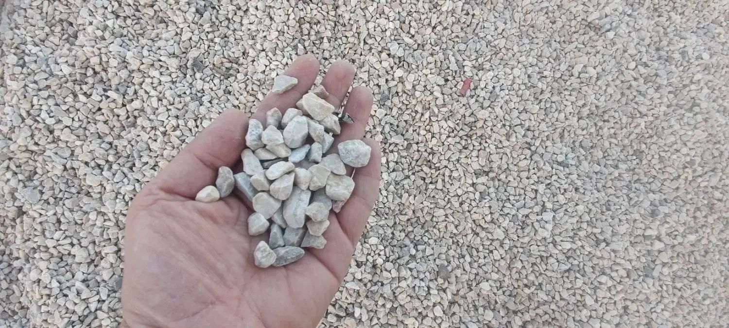 سنگ مرمر نمره بندی|مصالح و تجهیزات ساختمان|تهران, آذربایجان|دیوار