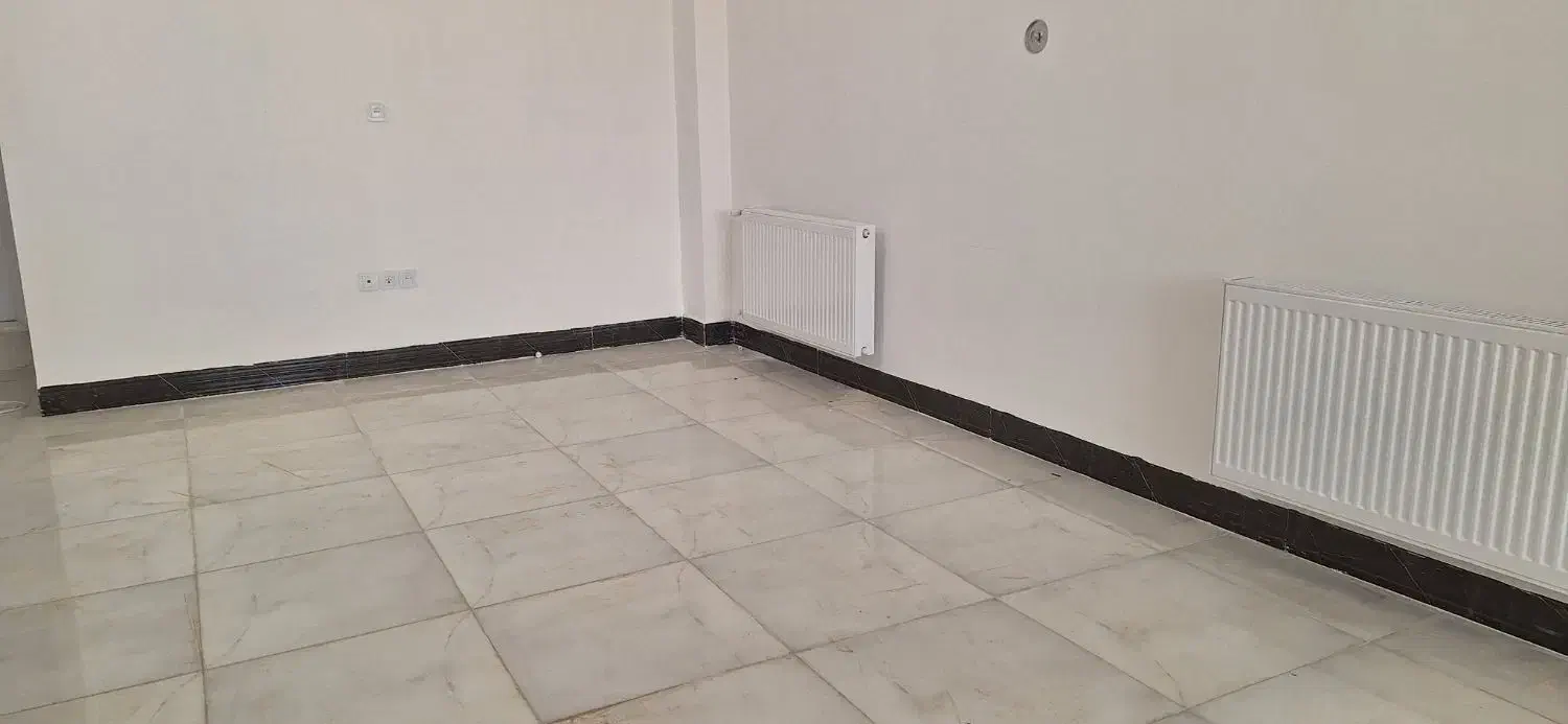 اجاره یک باب خانه|اجارهٔ خانه و ویلا|سلماس, |دیوار