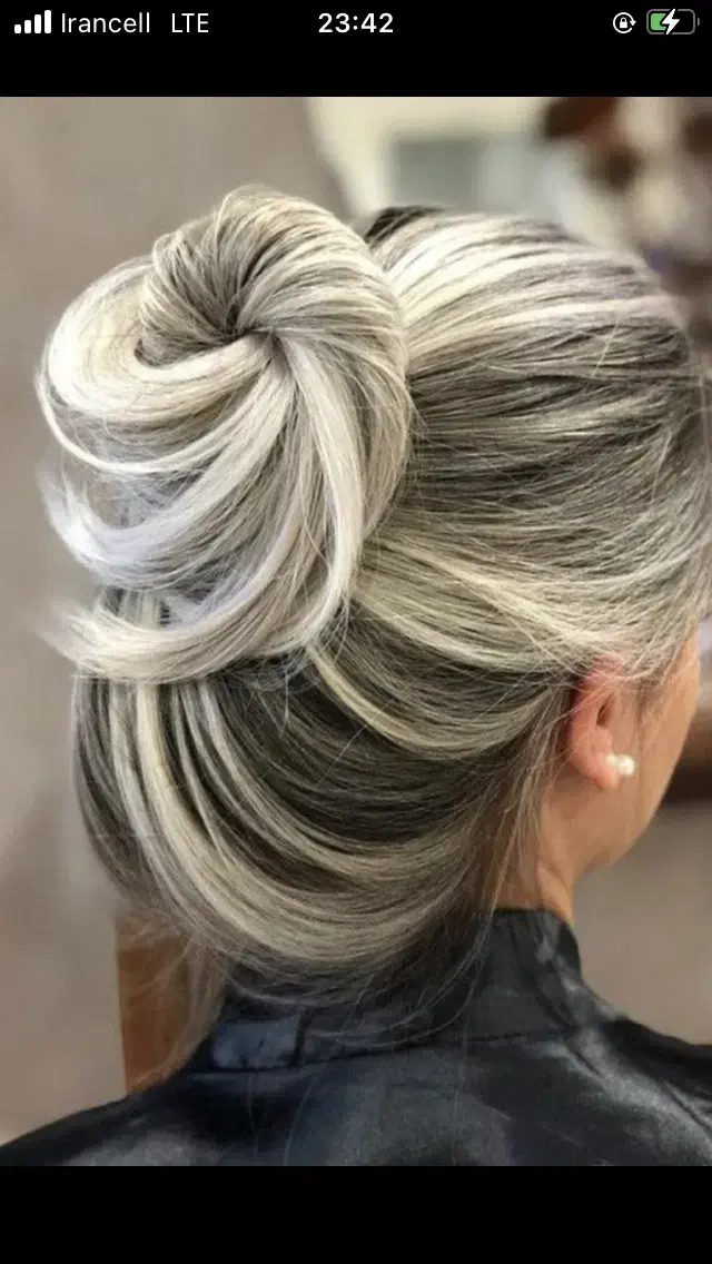 جشنواره رنگ و لایت یلدایی|خدمات آرایشگری و زیبایی|اردبیل, |دیوار