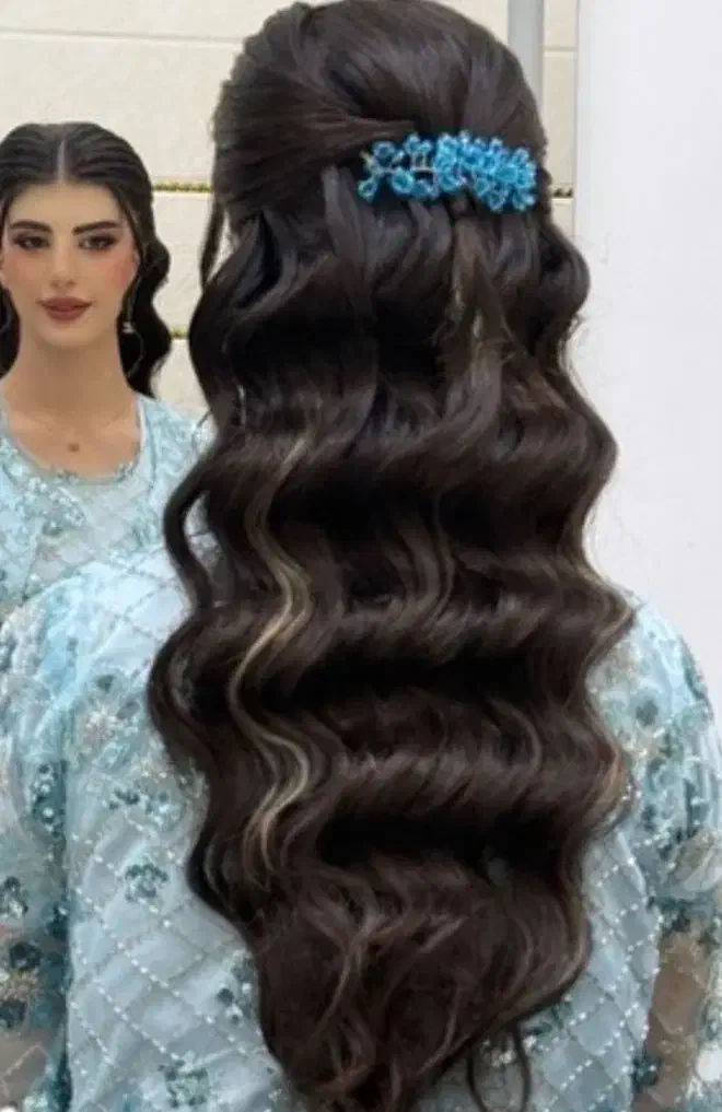 قیمت هاشکسته شد|خدمات آرایشگری و زیبایی|نیشابور, هفده شهریور|دیوار