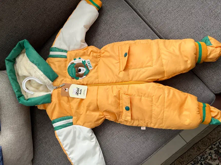 لباس های نوزاد نو نو|کفش و لباس بچه|ری, دولتآباد|دیوار