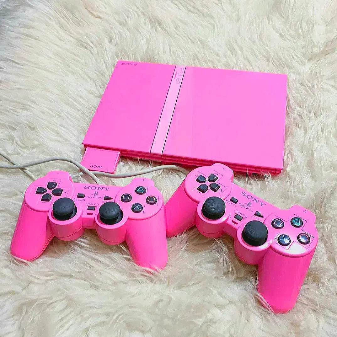 پلی۲)گیم15استیک۴Xطرح۵S۳۶۰mفور1فایوONEپرو22فت3XBOX5|کنسول، بازی ویدئویی و آنلاین|تهران, والفجر (افسریه)|دیوار