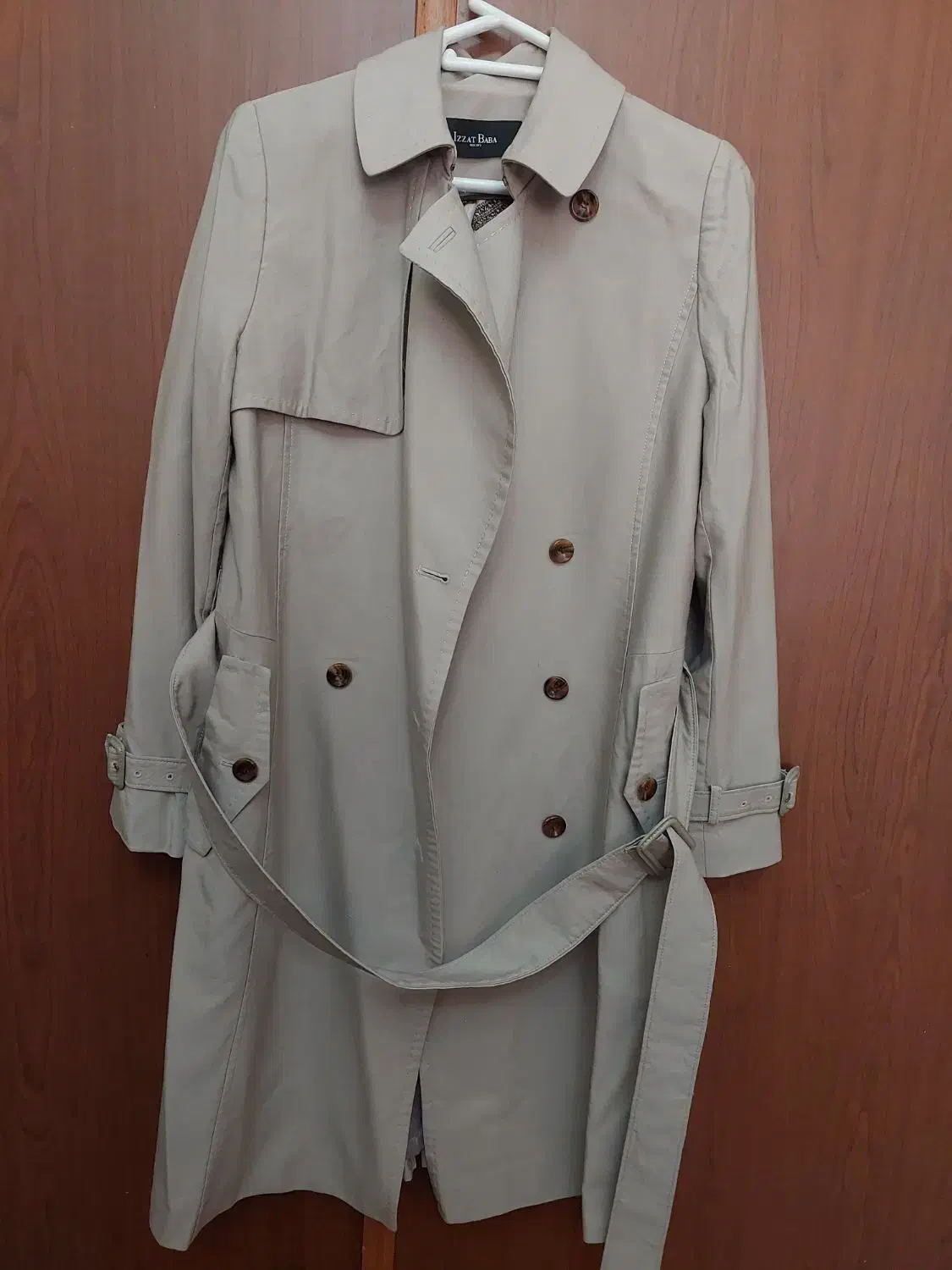 حراج مانتو بارانی خارجی|حراج|کرمان, |دیوار