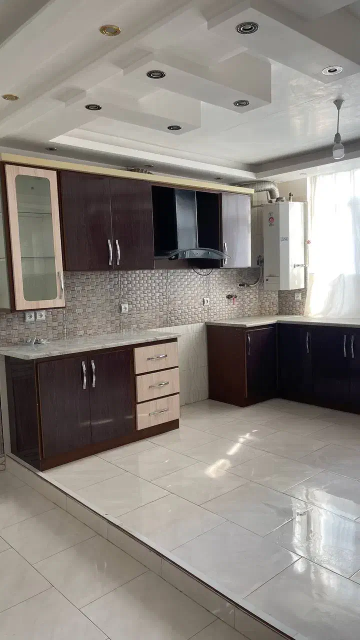 کابینت|مصالح و تجهیزات ساختمان|تایباد, |دیوار