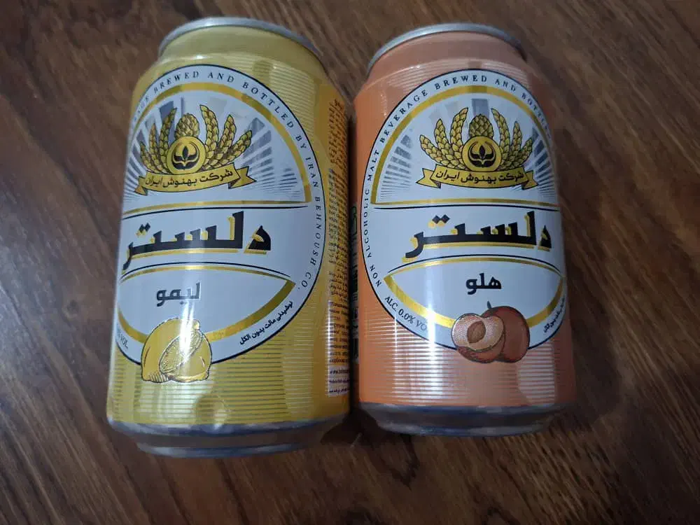 بیسکوئیت،آب میوه ،دلستر،شامپو بدن|خوردنی و آشامیدنی|شیراز, فرهنگ شهر|دیوار