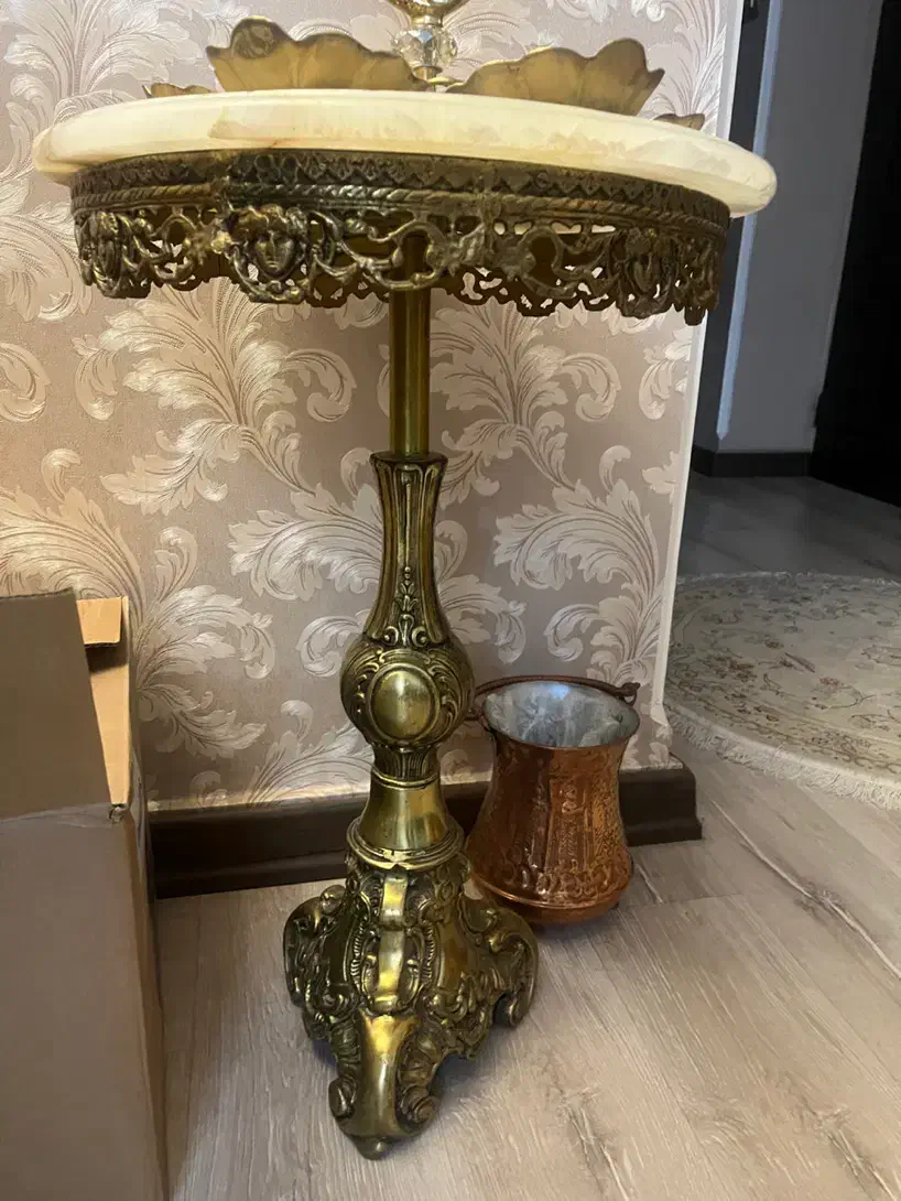 میز تلفن|میز تلفن|تبریز, |دیوار