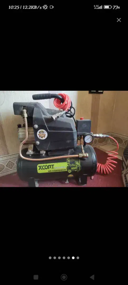 ابزار|ابزارآلات|شیراز, قدوسی شرقی|دیوار