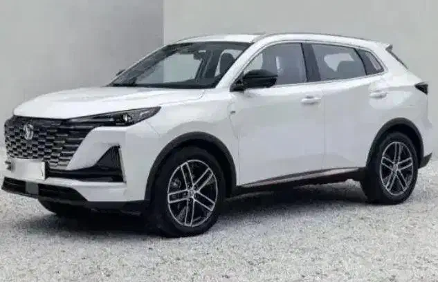 فروش خودرو|خودرو سواری و وانت|بندرعباس, |دیوار