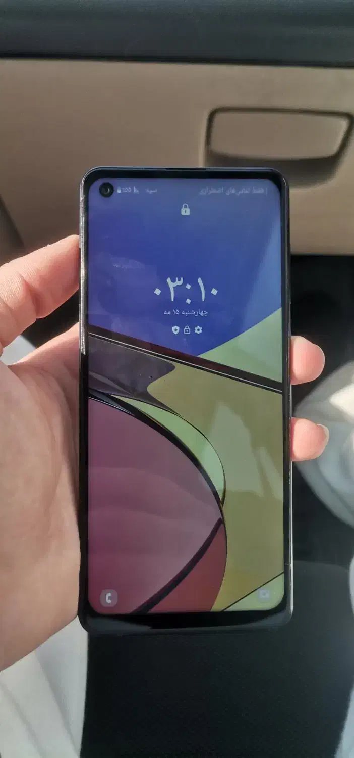 a21s|موبایل|نیشابور, شهرک قدس|دیوار