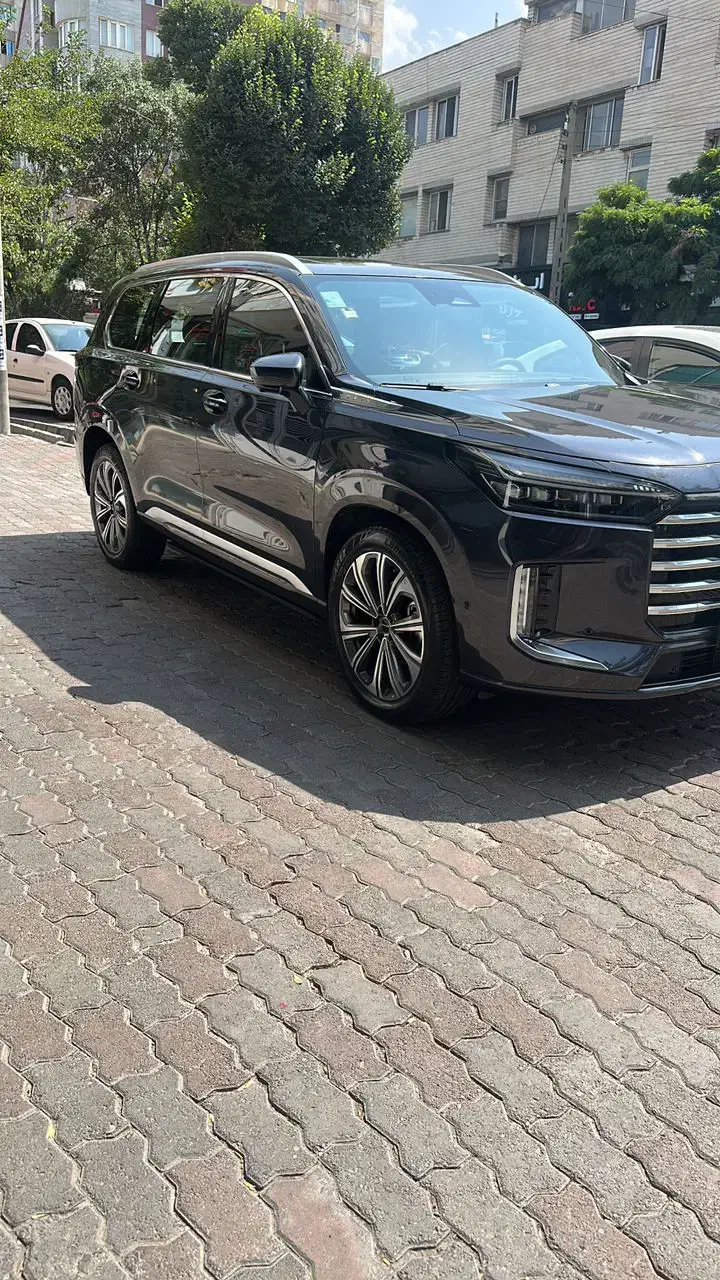 xtrim vx -1403|خودرو سواری و وانت|تبریز, |دیوار