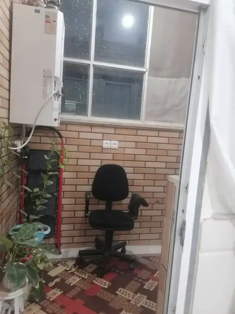 خانه رهن کامل قنوات|اجارهٔ خانه و ویلا|قنوات, |دیوار