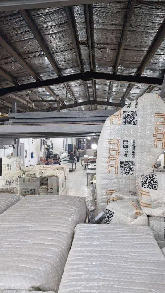 استخدام فوری سوراخ زن|استخدام صنعتی، فنی، مهندسی|تهران, حکیمیه|دیوار