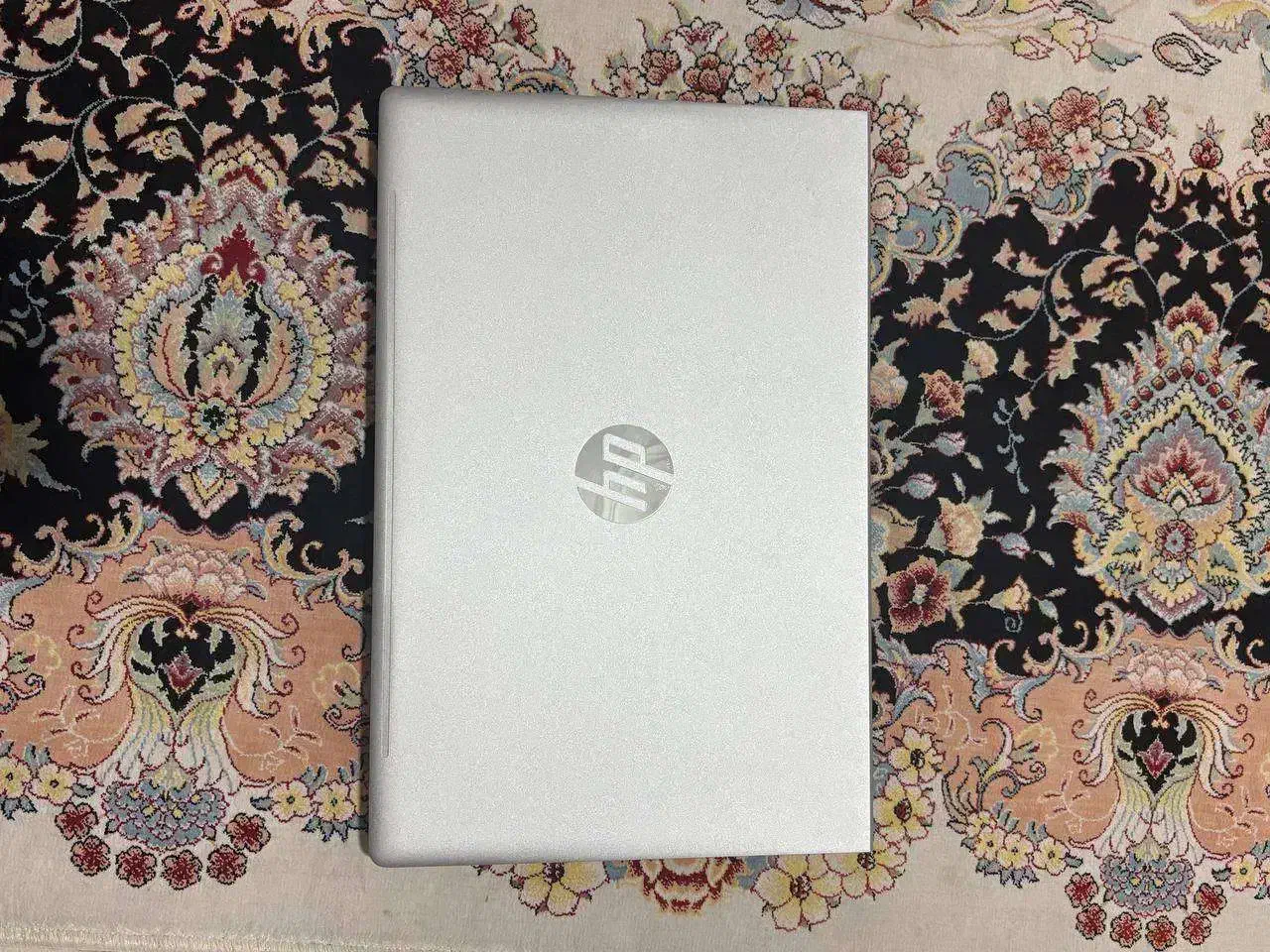 HP Pro mt440 G3|رایانه همراه|تهران, هفت چنار|دیوار