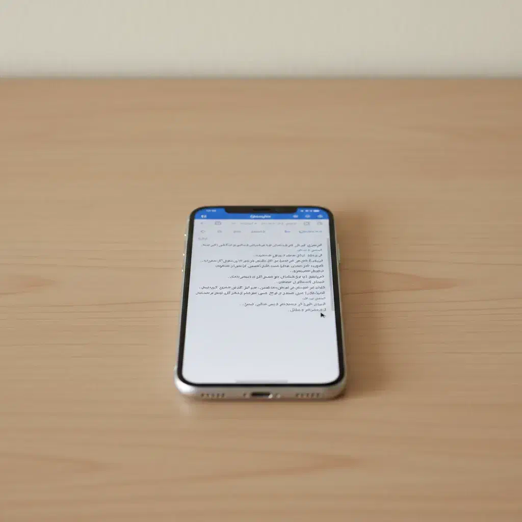 تبدیل ویس به متن + تایپ فارسی (دقیق و فوری)|خدمات رایانهای و موبایل|اردبیل, |دیوار