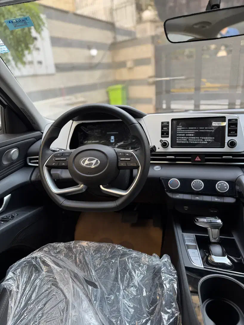 النترا2025|خودرو سواری و وانت|تهران, کامرانیه|دیوار