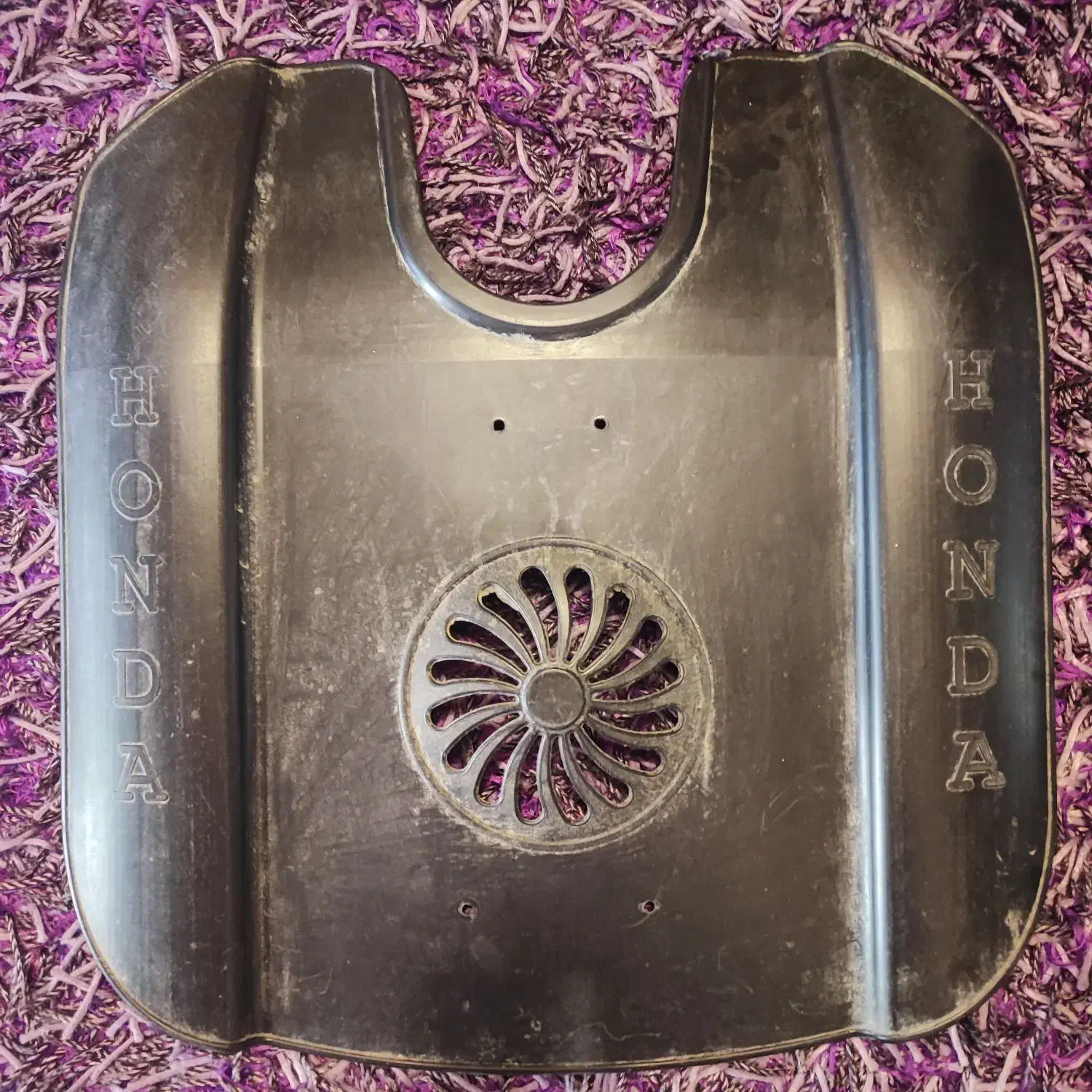 حراج وسایل|حراج|تبریز, |دیوار