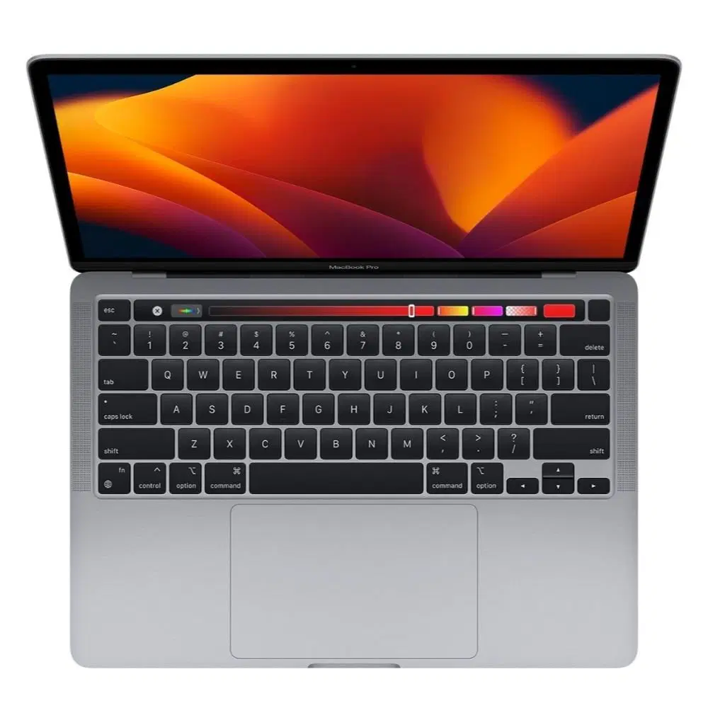 Macbook pro m2 2022|رایانه همراه|تهران, قلهک|دیوار
