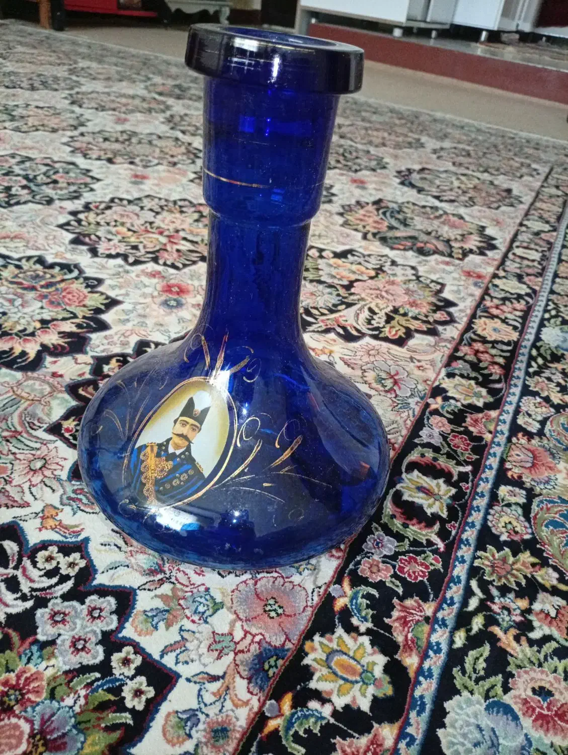 انواع وسایل|حراج|بروجرد, |دیوار