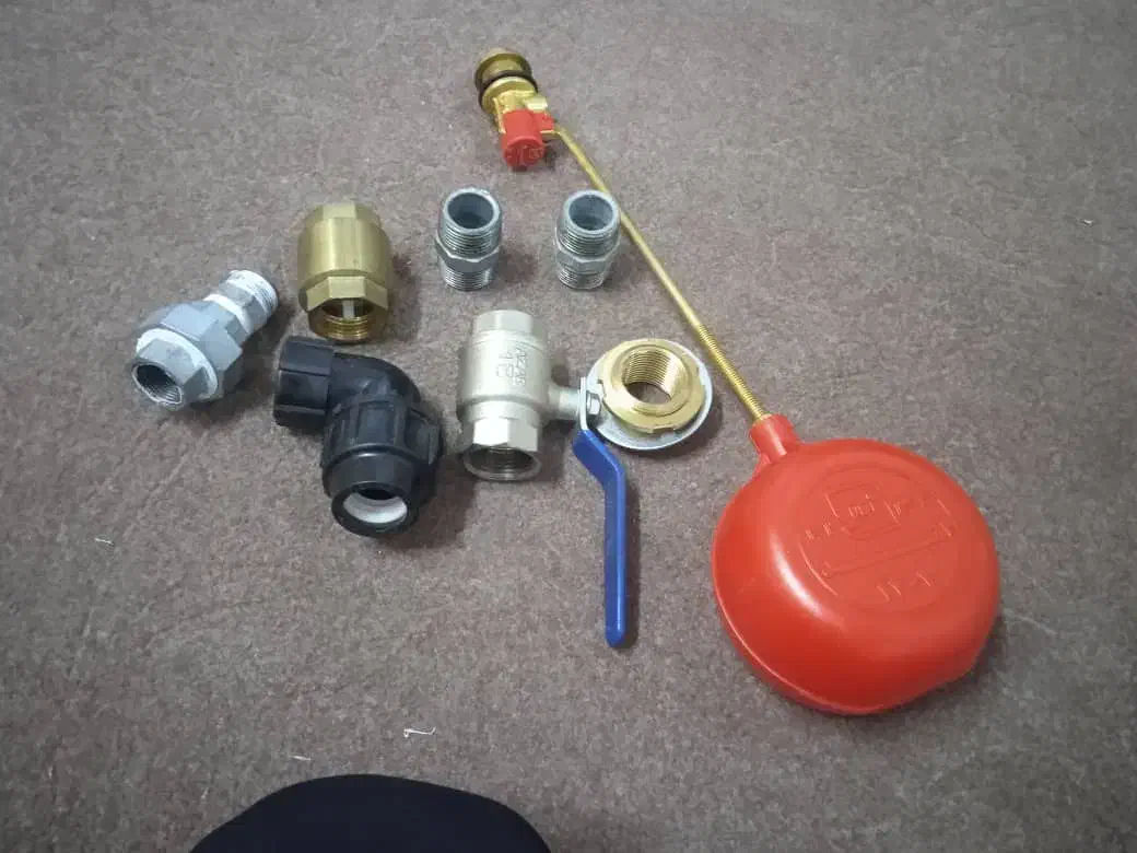 سلام|مصالح و تجهیزات ساختمان|رشت, نخودچر|دیوار